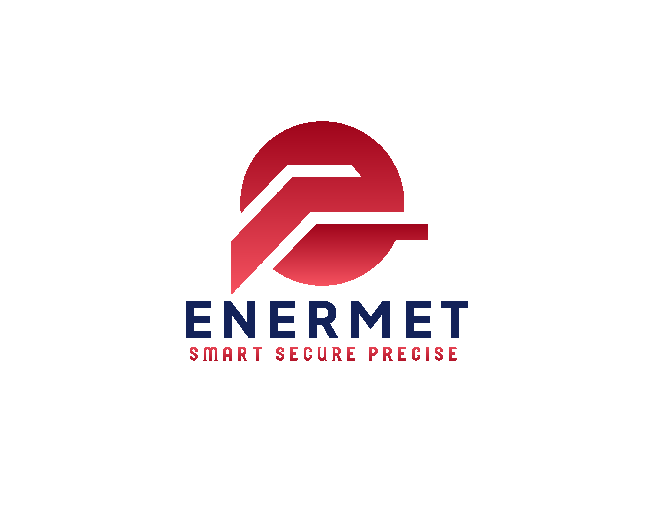 ENERMET Logo
